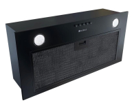 GLOBALO ARCELO 60.1 BLACK - 1528789 - zdjęcie 2